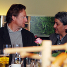 maier_50er09_jpg-1289666486