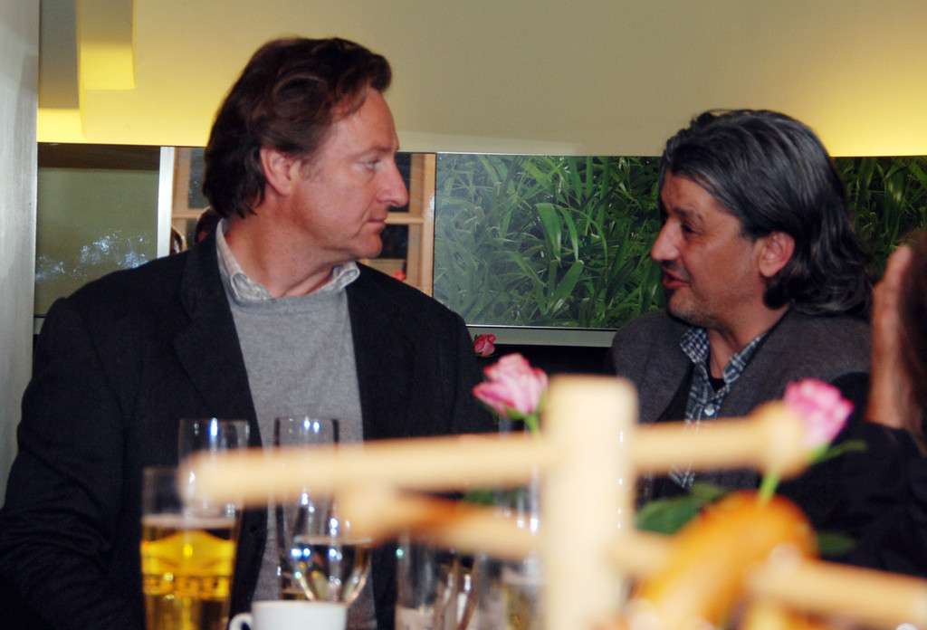 maier_50er09_jpg-1289666486
