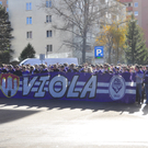 13112010marschsvasmbaktivnews001.jpg