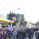 13112010marschsvasmbaktivnews029.jpg