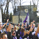 13112010marschsvasmbaktivnews031.jpg