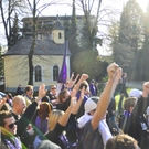 13112010marschsvasmbaktivnews033.jpg