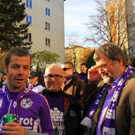 normal_13112010marschderaustriamwaktivnews_01.jpg