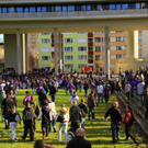 normal_13112010marschderaustriamwaktivnews_06.jpg
