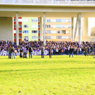 normal_13112010marschderaustriamwaktivnews_10.jpg