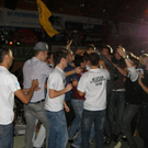 PB220137.JPG