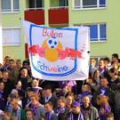 normal_13112010marschderaustriamwaktivnews_46.jpg