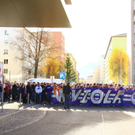 normal_13112010marschderaustriamwaktivnews_50.jpg