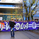 normal_13112010marschderaustriamwaktivnews_52.jpg
