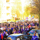 normal_13112010marschderaustriamwaktivnews_54.jpg