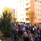 normal_13112010marschderaustriamwaktivnews_56.jpg