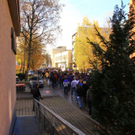 normal_13112010marschderaustriamwaktivnews_64.jpg