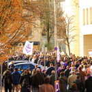 normal_13112010marschderaustriamwaktivnews_66.jpg