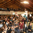 PB220138.JPG