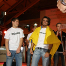 PB220139.JPG