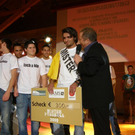 PB220142.JPG