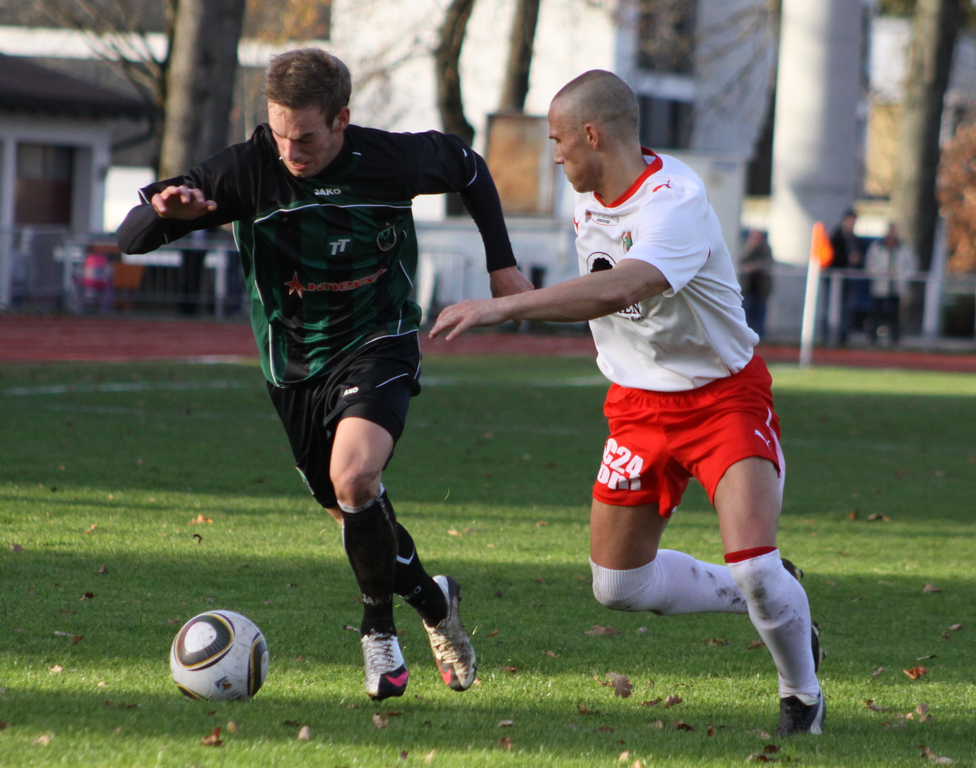 FC Dornb_ - Amt_ Innsbr_ 010 091_jpg-1289670972