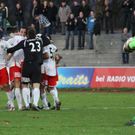 FC Dornb_ - Amt_ Innsbr_ 010 390_jpg-1289670989