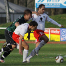 FC Dornb_ - Amt_ Innsbr_ 010 059_jpg-1289671004