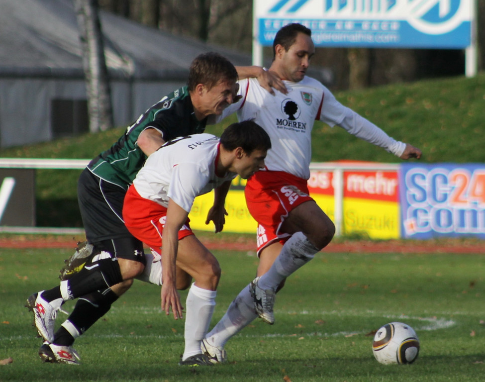 FC Dornb_ - Amt_ Innsbr_ 010 059_jpg-1289671004