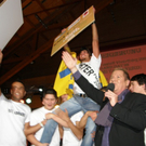 PB220143.JPG