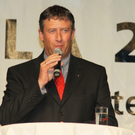 Sportlerehrung in Hohenems