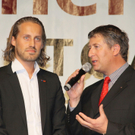 Sportlerehrung  Ems  2010 019_jpg-1289672137