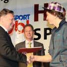 Sportlerehrung  Ems  2010 027_jpg-1289672183