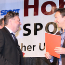 Sportlerehrung  Ems  2010 031_jpg-1289672215