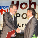 Sportlerehrung  Ems  2010 032_jpg-1289672233