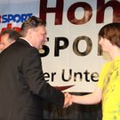 Sportlerehrung  Ems  2010 034_jpg-1289672251