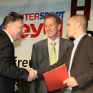 Sportlerehrung  Ems  2010 037_jpg-1289672266