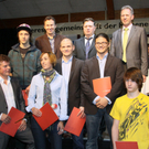 Sportlerehrung  Ems  2010 042_jpg-1289672304