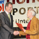 Sportlerehrung  Ems  2010 049_jpg-1289672321