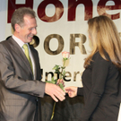 Sportlerehrung  Ems  2010 051_jpg-1289672338