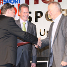 Sportlerehrung  Ems  2010 056_jpg-1289672360