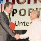 Sportlerehrung  Ems  2010 057_jpg-1289672376