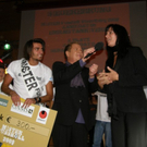 PB220146.JPG
