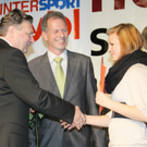 Sportlerehrung  Ems  2010 060_jpg-1289672391