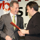 Sportlerehrung  Ems  2010 065_jpg-1289672423
