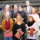Sportlerehrung  Ems  2010 068_jpg-1289672443
