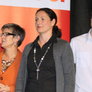 Sportlerehrung  Ems  2010 076_jpg-1289672487