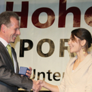 Sportlerehrung  Ems  2010 077_jpg-1289672504