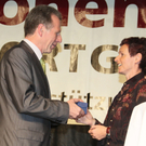 Sportlerehrung  Ems  2010 082_jpg-1289672546