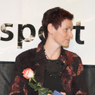 Sportlerehrung  Ems  2010 084_jpg-1289672565