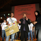 PB220147.JPG