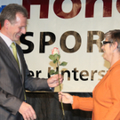 Sportlerehrung  Ems  2010 086_jpg-1289672583
