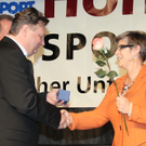 Sportlerehrung  Ems  2010 088_jpg-1289672600