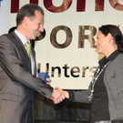 Sportlerehrung  Ems  2010 089_jpg-1289672618