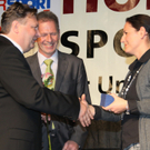 Sportlerehrung  Ems  2010 091_jpg-1289672635